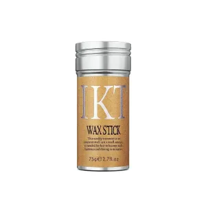 Hair Wax Stick for Hair Styling Wax Stick Non-greasy Styling Wax