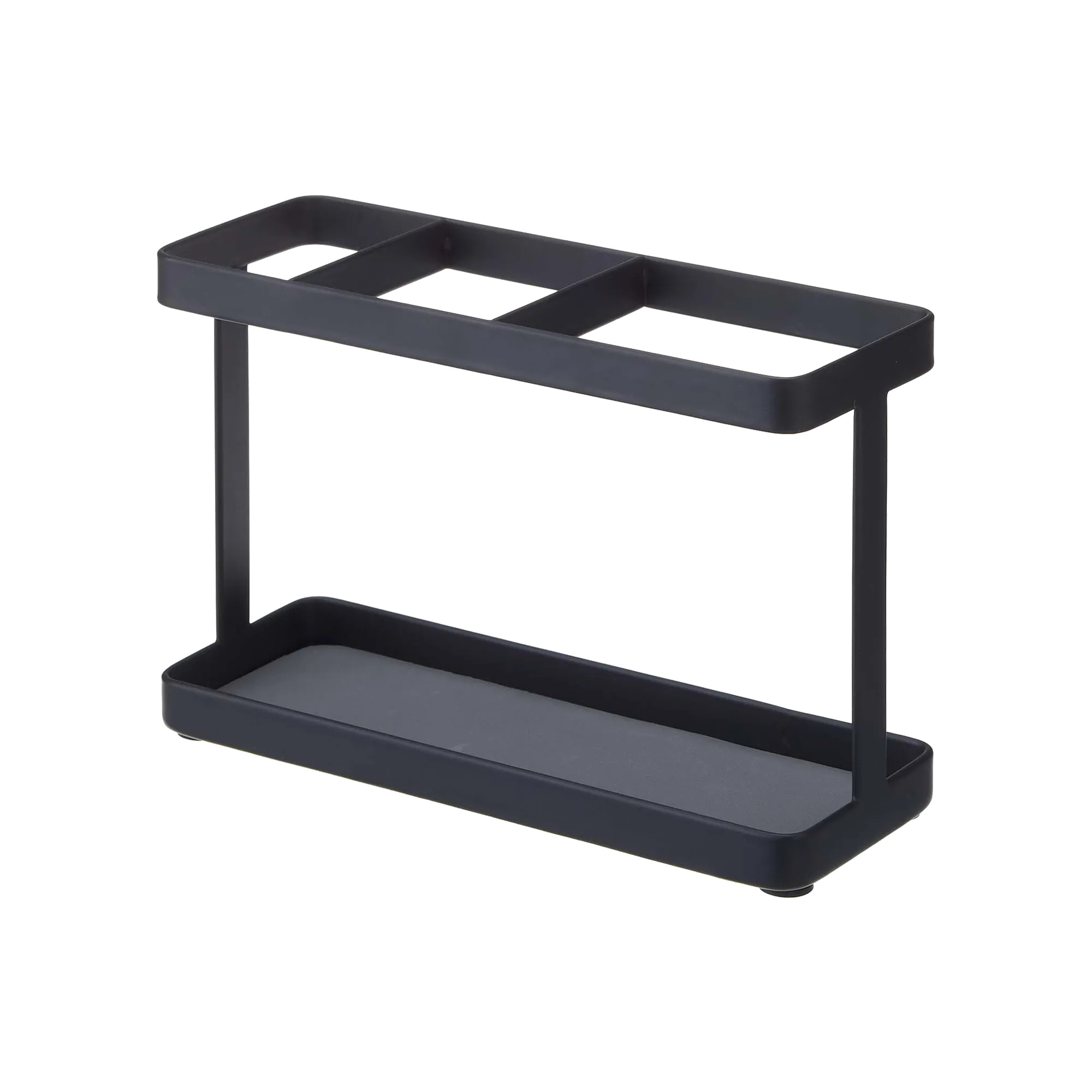 Haircare Appliance Holder - Steel