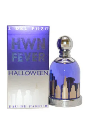 halloween fever by j. del pozo -For -For Women
