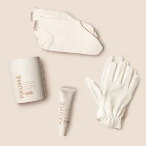 Hand & Foot Rescue Bundle