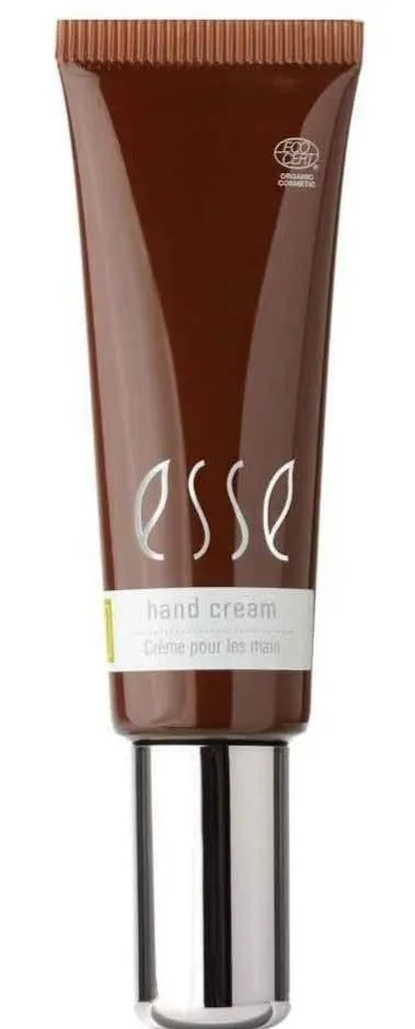 Hand Cream 50ml