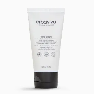 Hand Cream