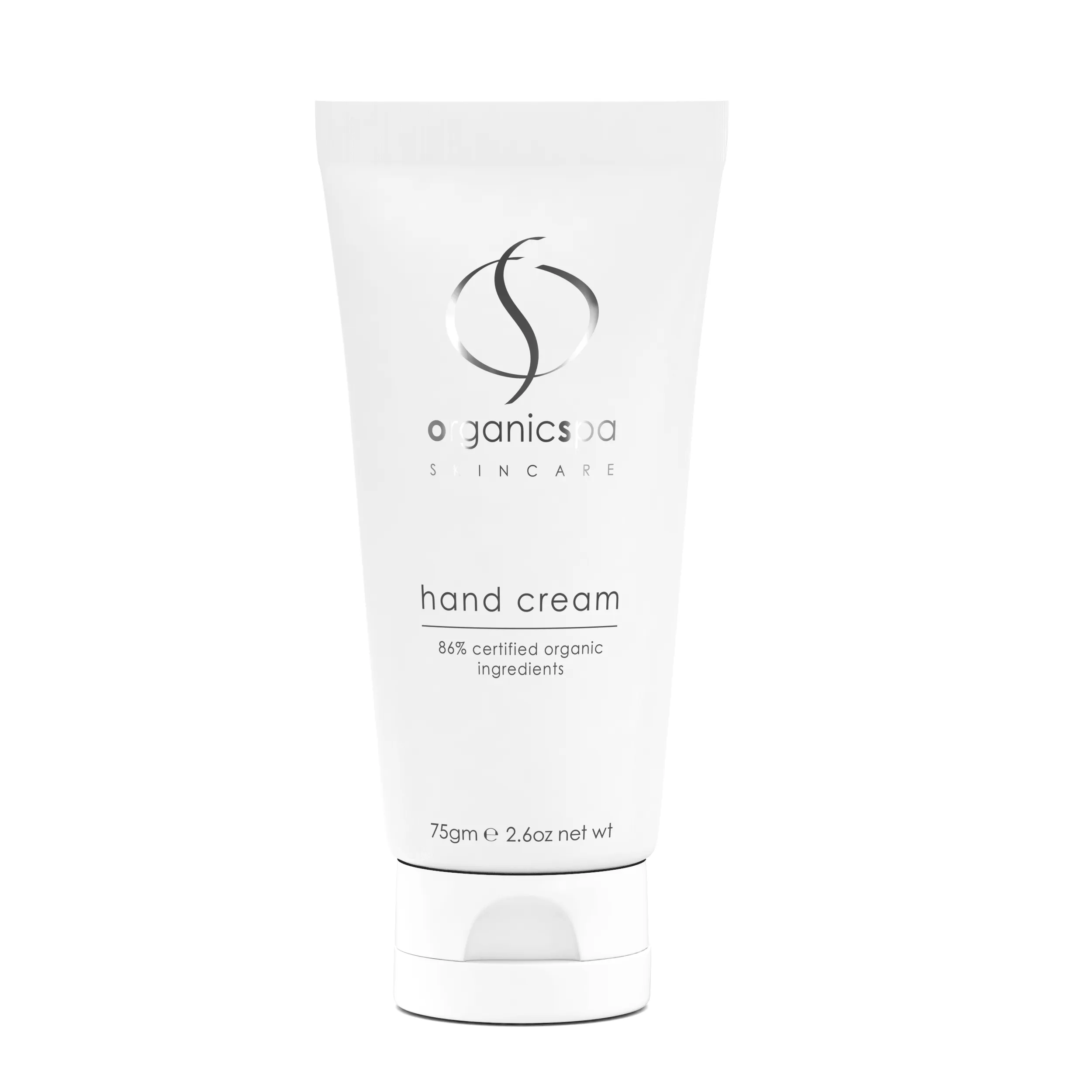hand cream