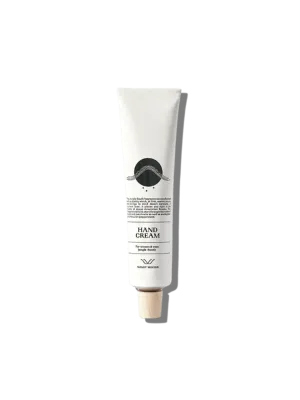Hand Cream