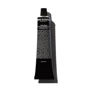 Hand Cream
