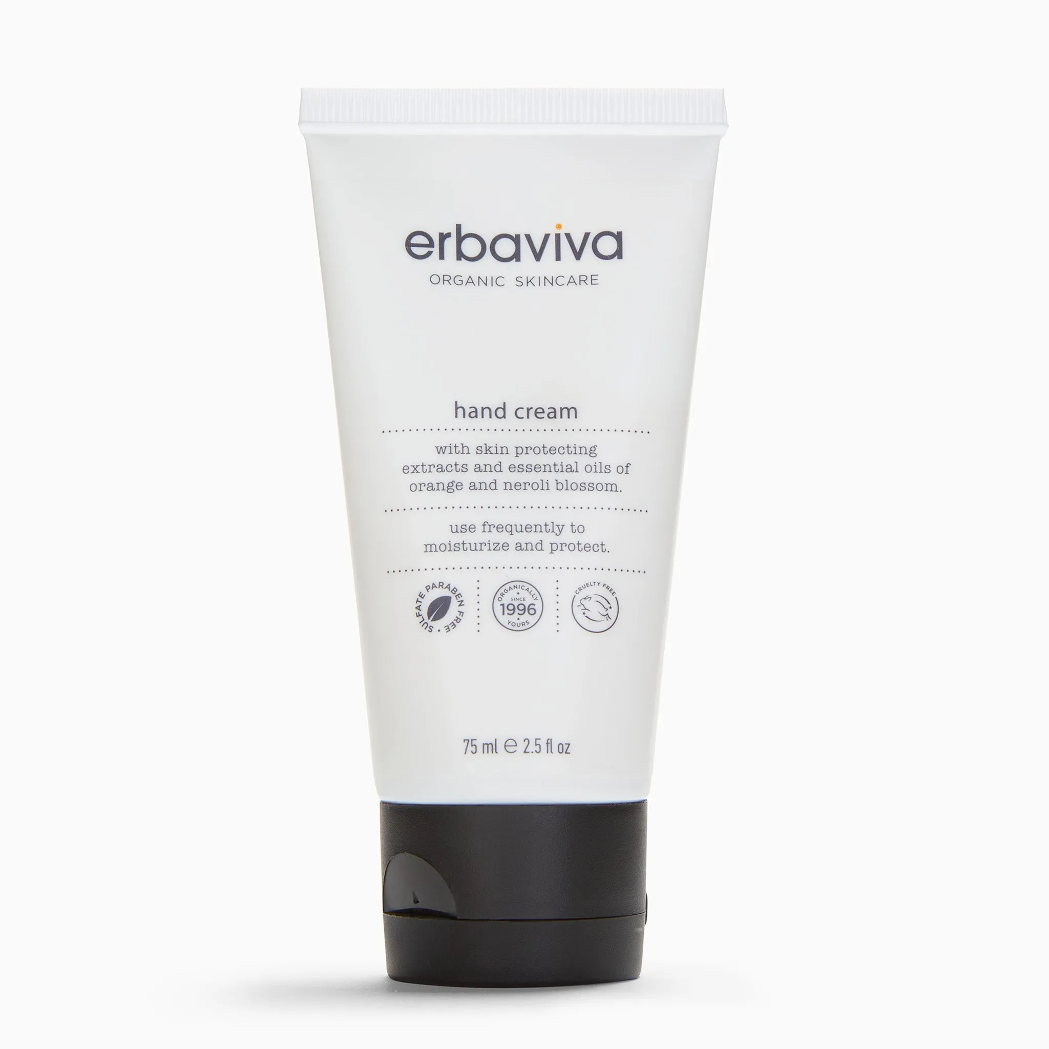 Hand Cream