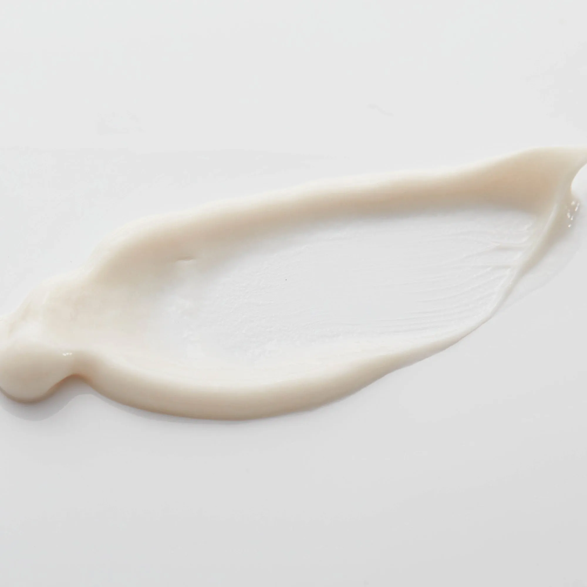 Hand Cream