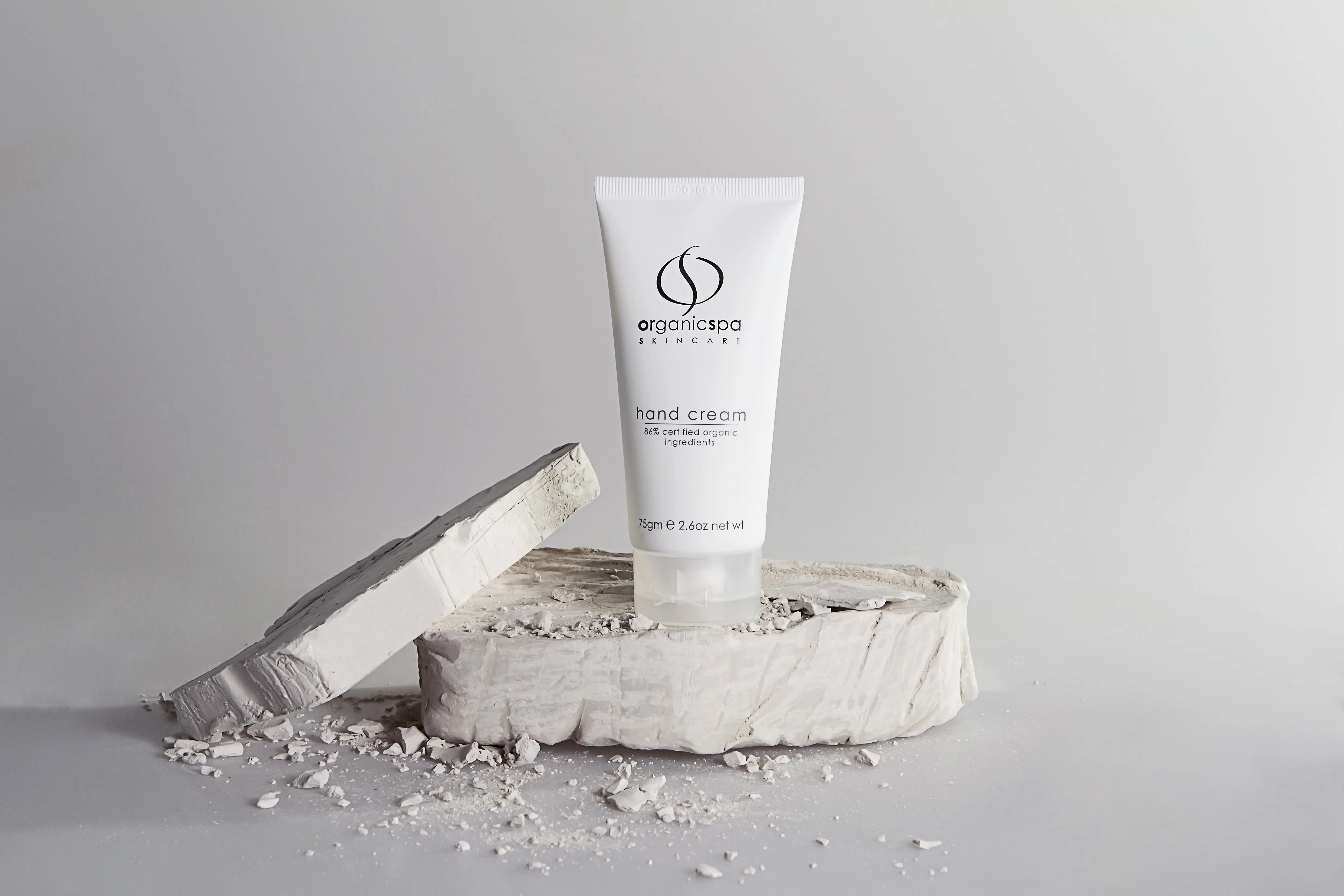 hand cream