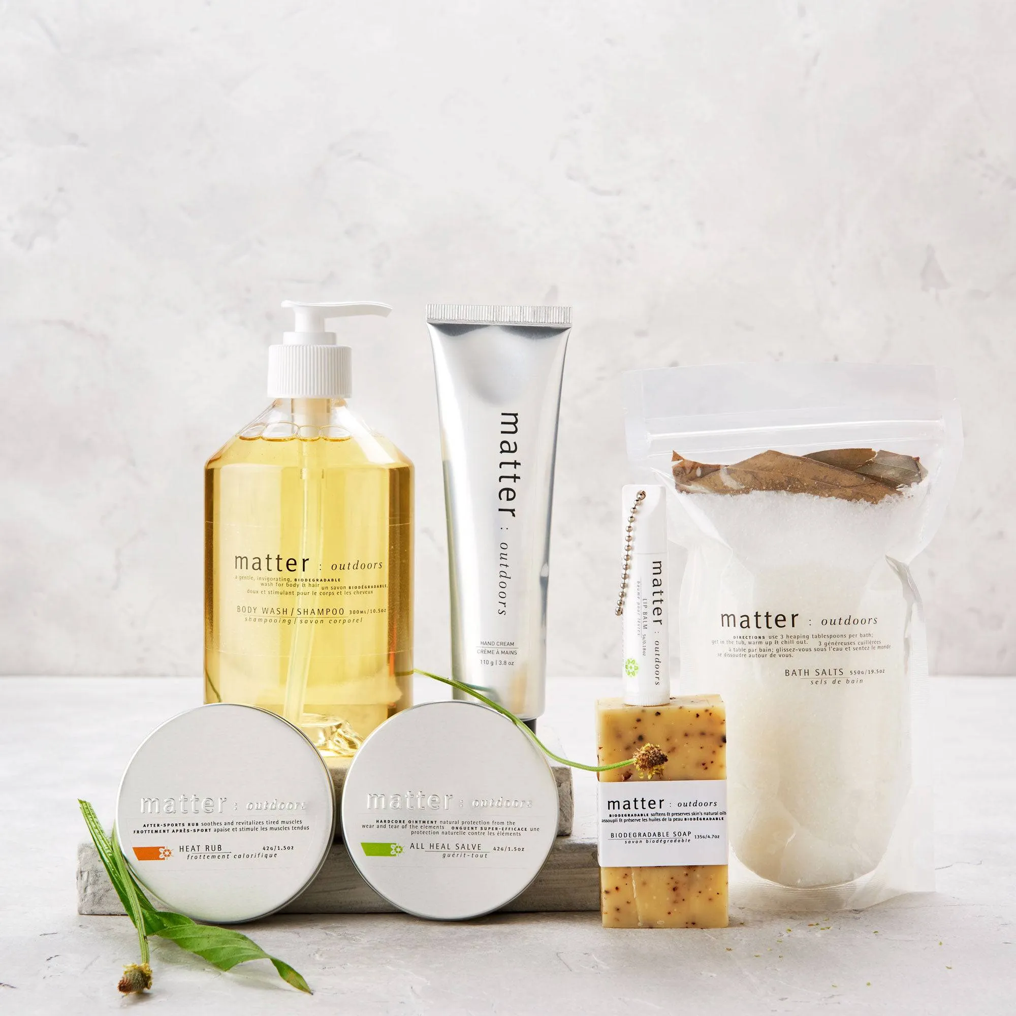 Hand Cream