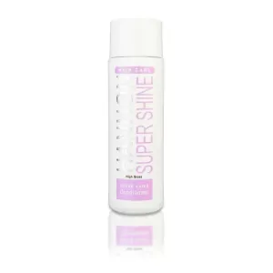 HANNON Super Shine Conditioner 250ml
