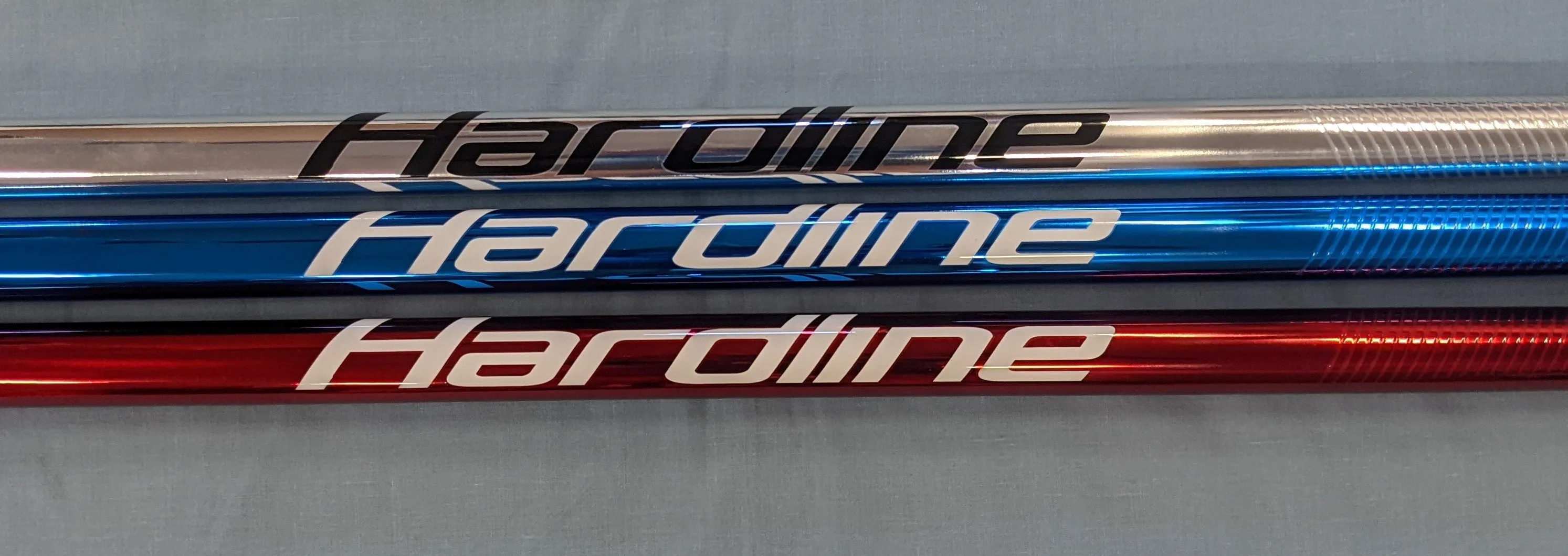 Hardline