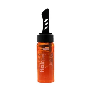 Hemani 2 In 1 Hair Gel Comb 250Ml