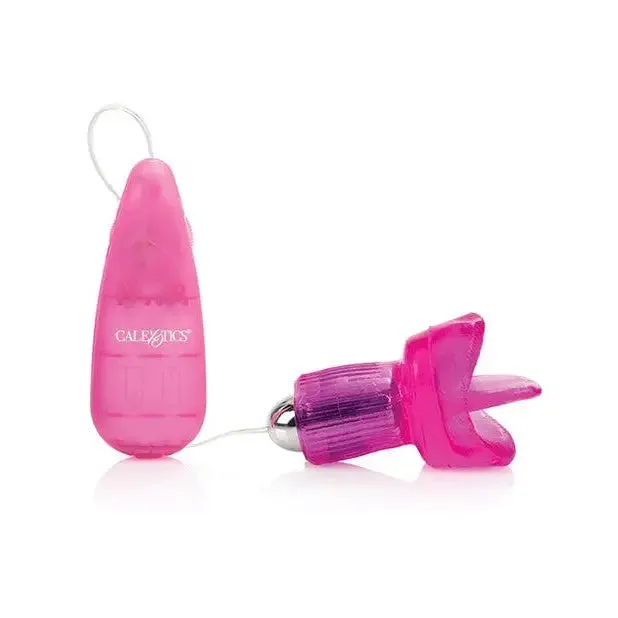 Her Clit Kit - Multi Color