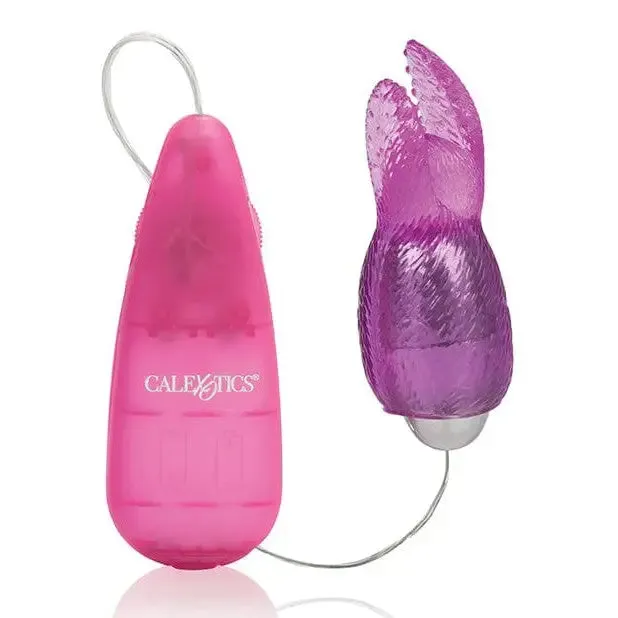 Her Clit Kit - Multi Color