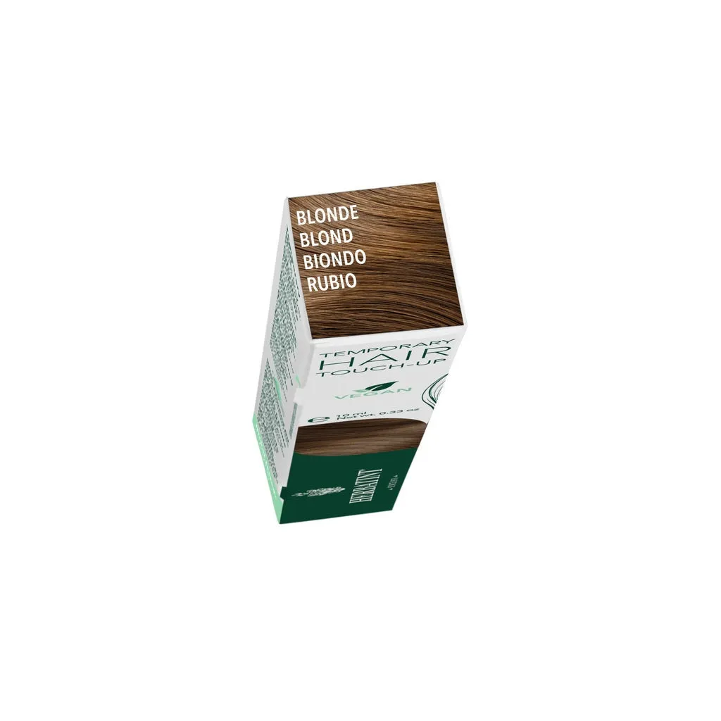 Herbatint Temporary Hair Touch-up Blonde