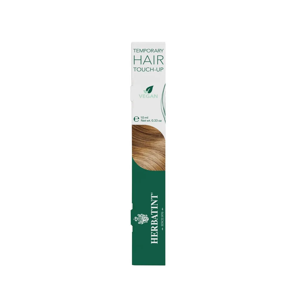 Herbatint Temporary Hair Touch-up Blonde