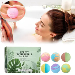 HMPEAIIY Womens Beauty Products under 10 Fragrant Shower With Fragrance And Bath Fragrance Clean And Moisturize The Body Colorful And Fragrant Shower The Hair Easel