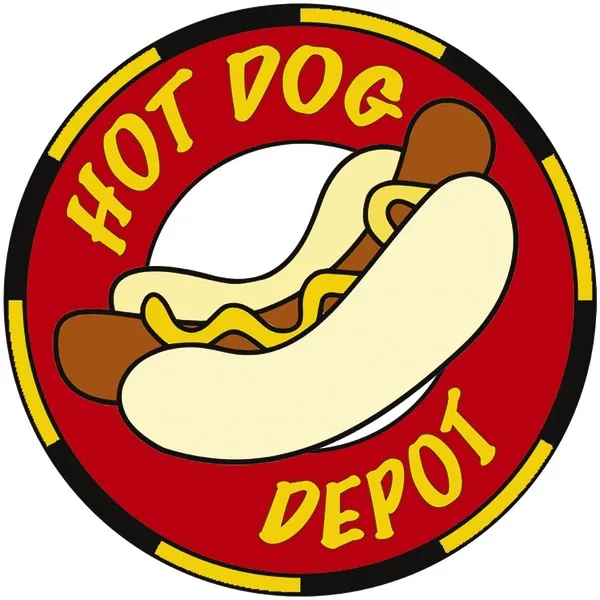Hot Dog Depot