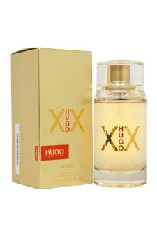 hugo xx by hugo boss -For -For Women