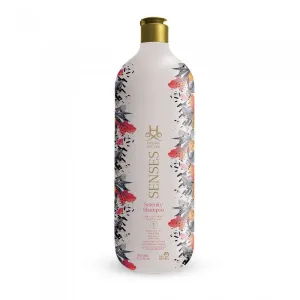 Hydra Senses Serenity Shampoo 33.8oz