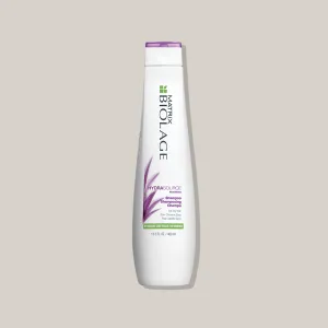 Hydrasource Shampoo