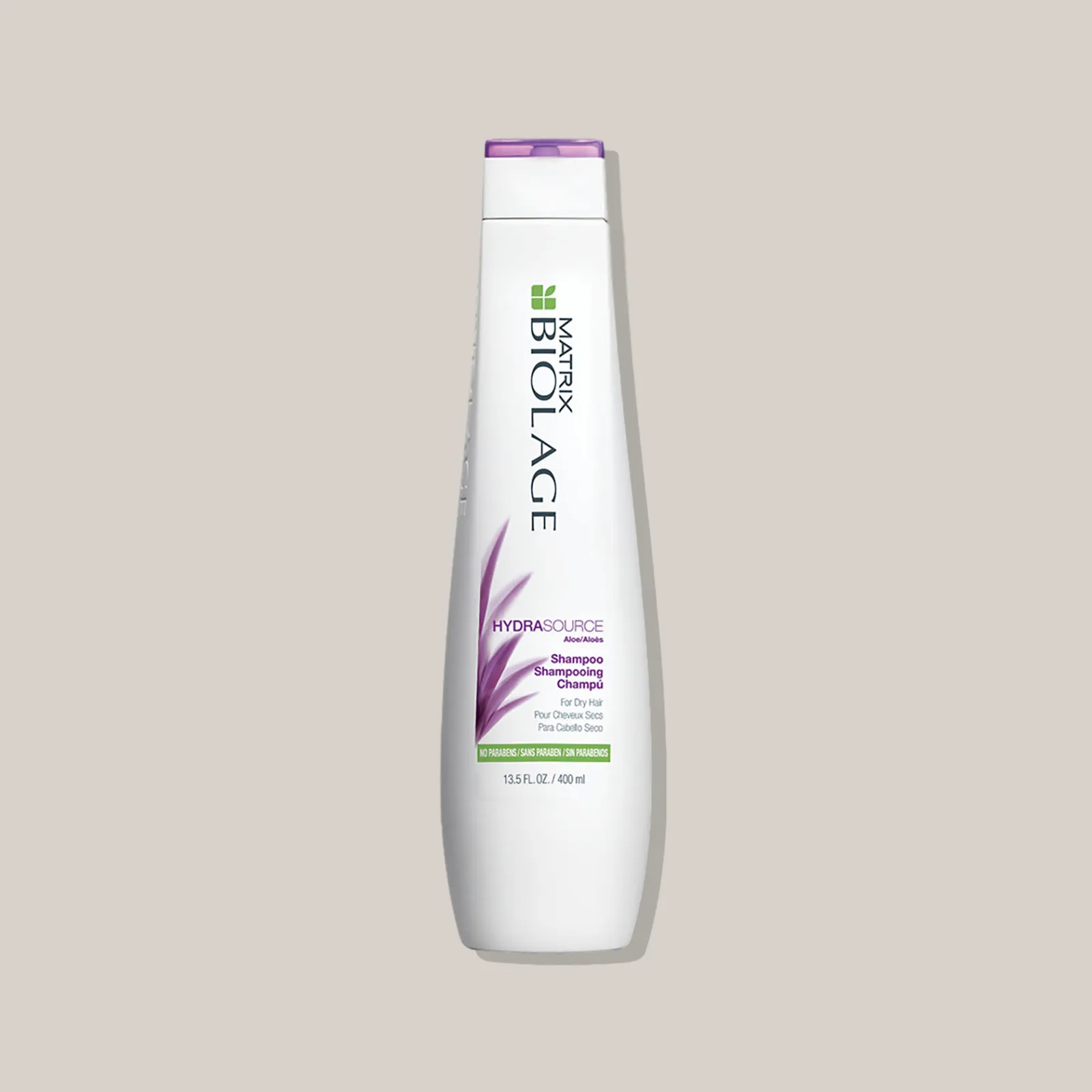 Hydrasource Shampoo