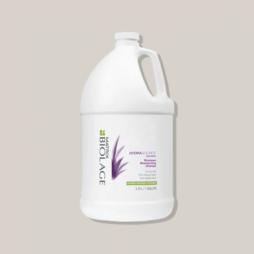 Hydrasource Shampoo