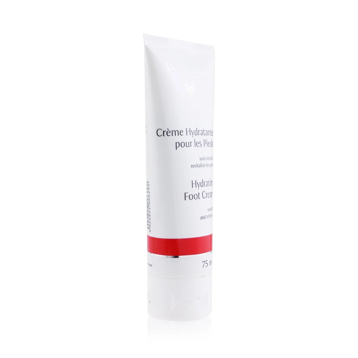 Hydrating Foot Cream