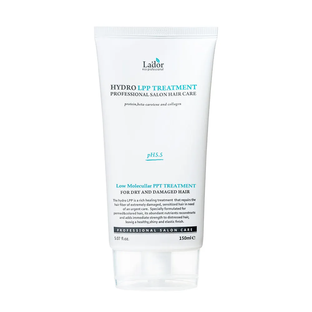 Hydro LPP Treatment 150ml
