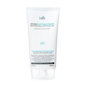 Hydro LPP Treatment 150ml