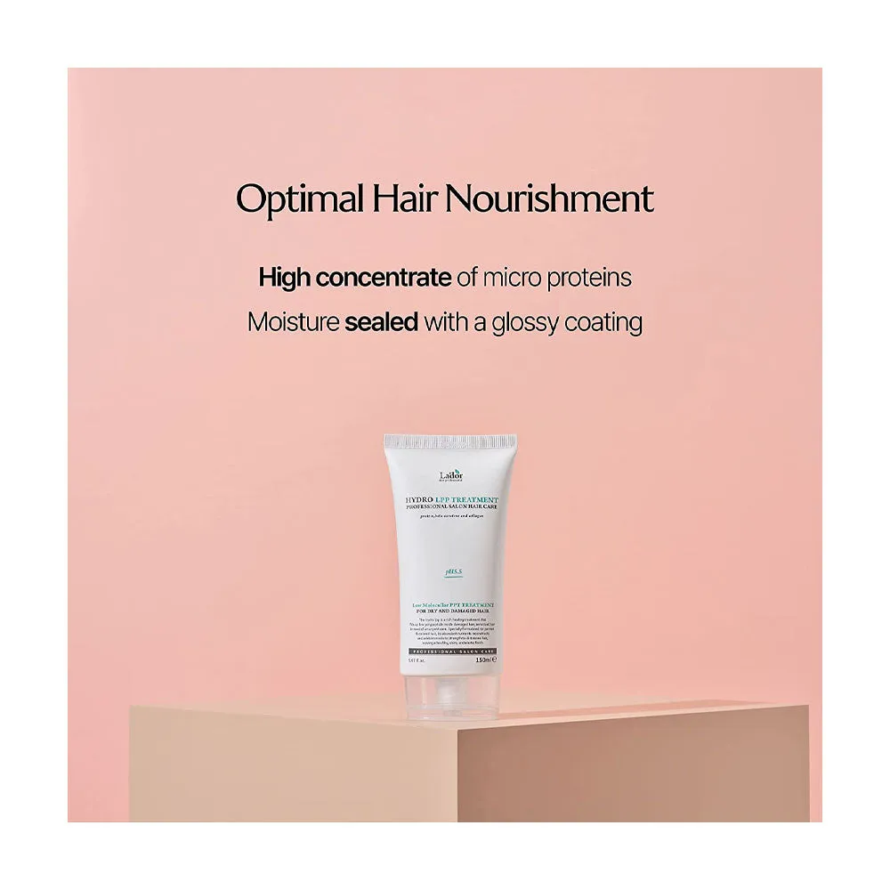Hydro LPP Treatment 150ml