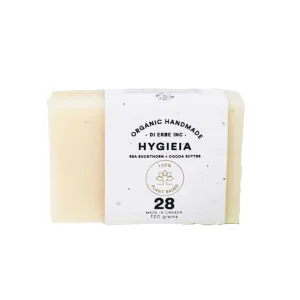 Hygieia