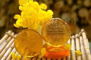 Ilog Maria Feminine Wash