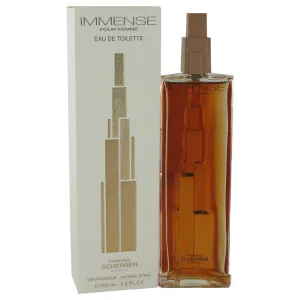 im-For Mense by jean louis scherrer -For -For Women