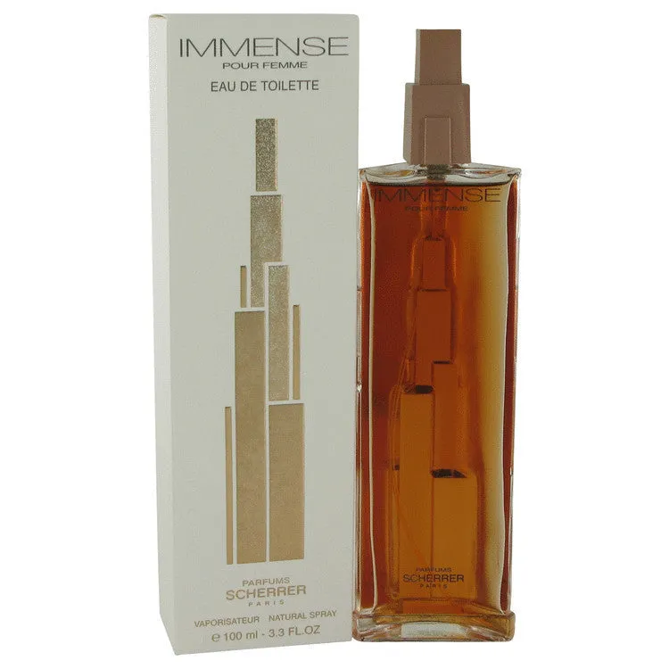 im-For Mense by jean louis scherrer -For -For Women