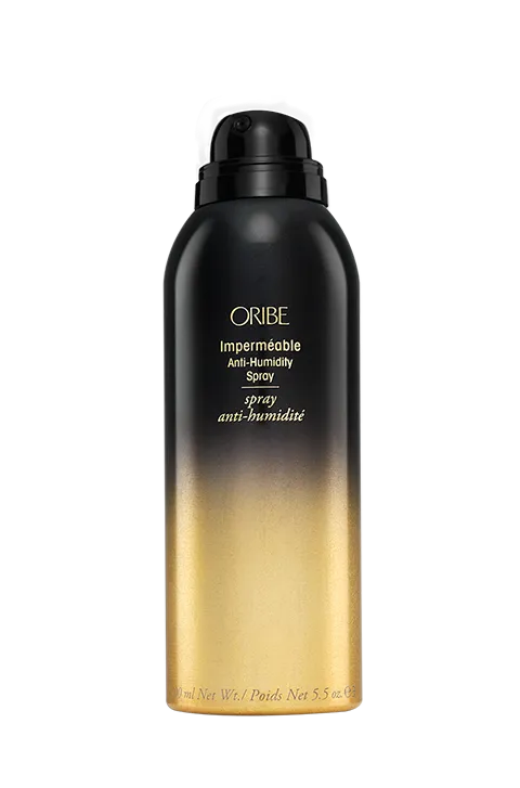 IMPERMEABLE ANTI-HUMIDITY SPRAY