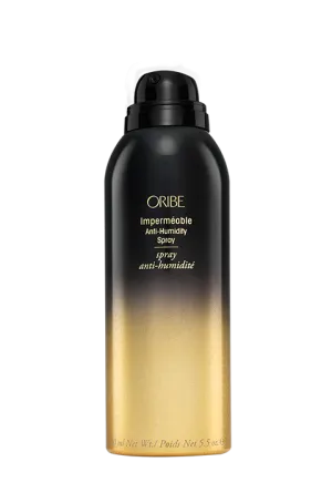 IMPERMEABLE ANTI-HUMIDITY SPRAY