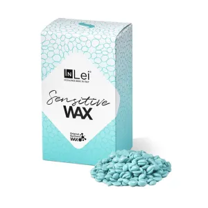 InLei Sensitive Wax 250g