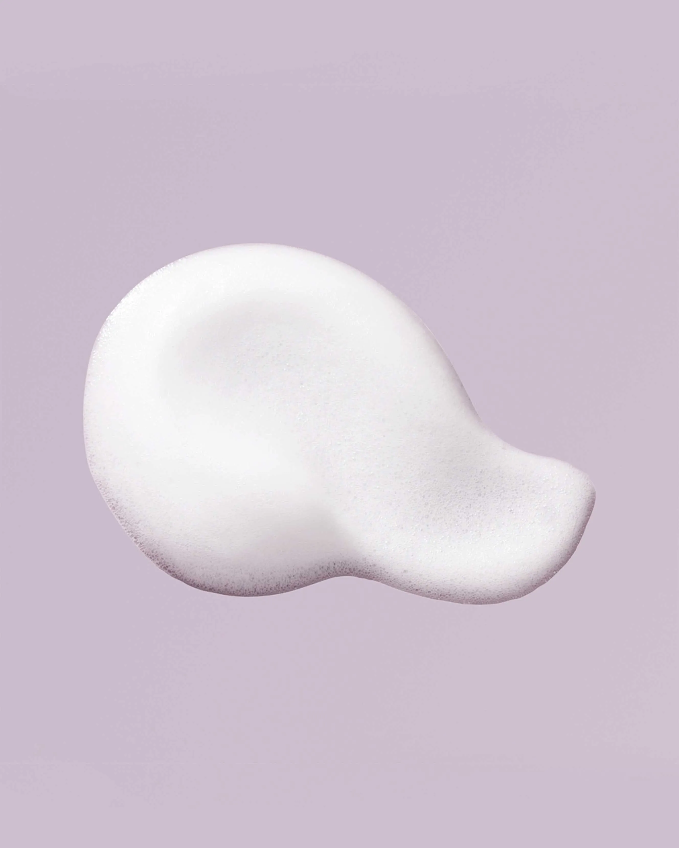InstaVolume Volumizing Mousse