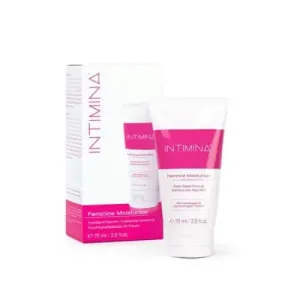 INTIMINA Feminine Moisturizer