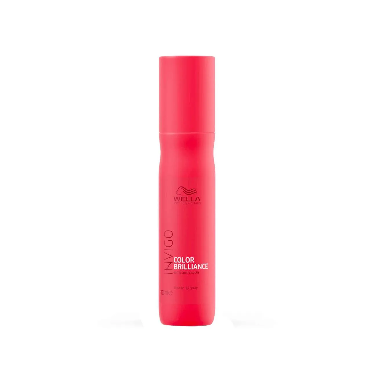 Invigo Color Brilliance Miracle BB Spray