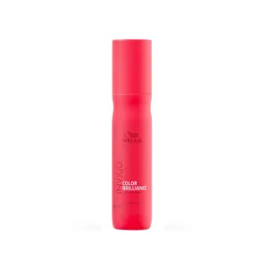 Invigo Color Brilliance Miracle BB Spray