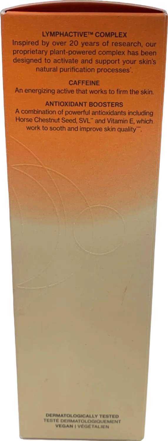 Iraye The Shaping Body Cream 150ml