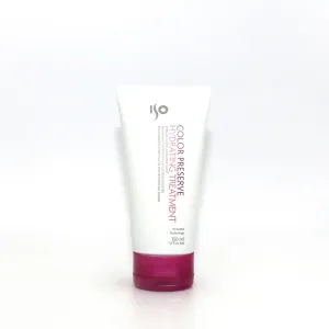 ISO Color Preserve Hydrating Treatment Intense Color Care Treatment 5.1 oz