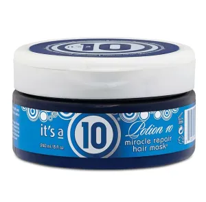 Its A 10 Potion 10 Miracle Repair Mask 8oz