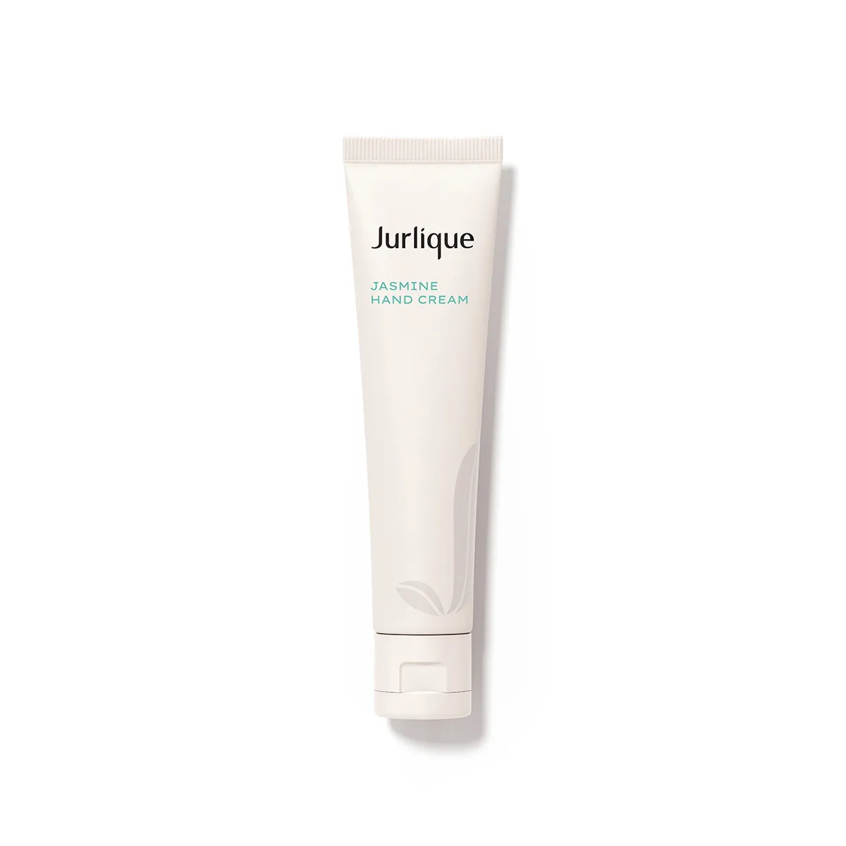 Jasmine Hand Cream
