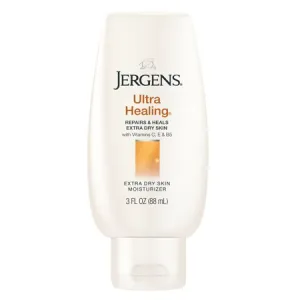 Jergens Ultra Healing Lotion 3 oz