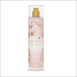 Jessica Simpson Fancy Body mist 240ml