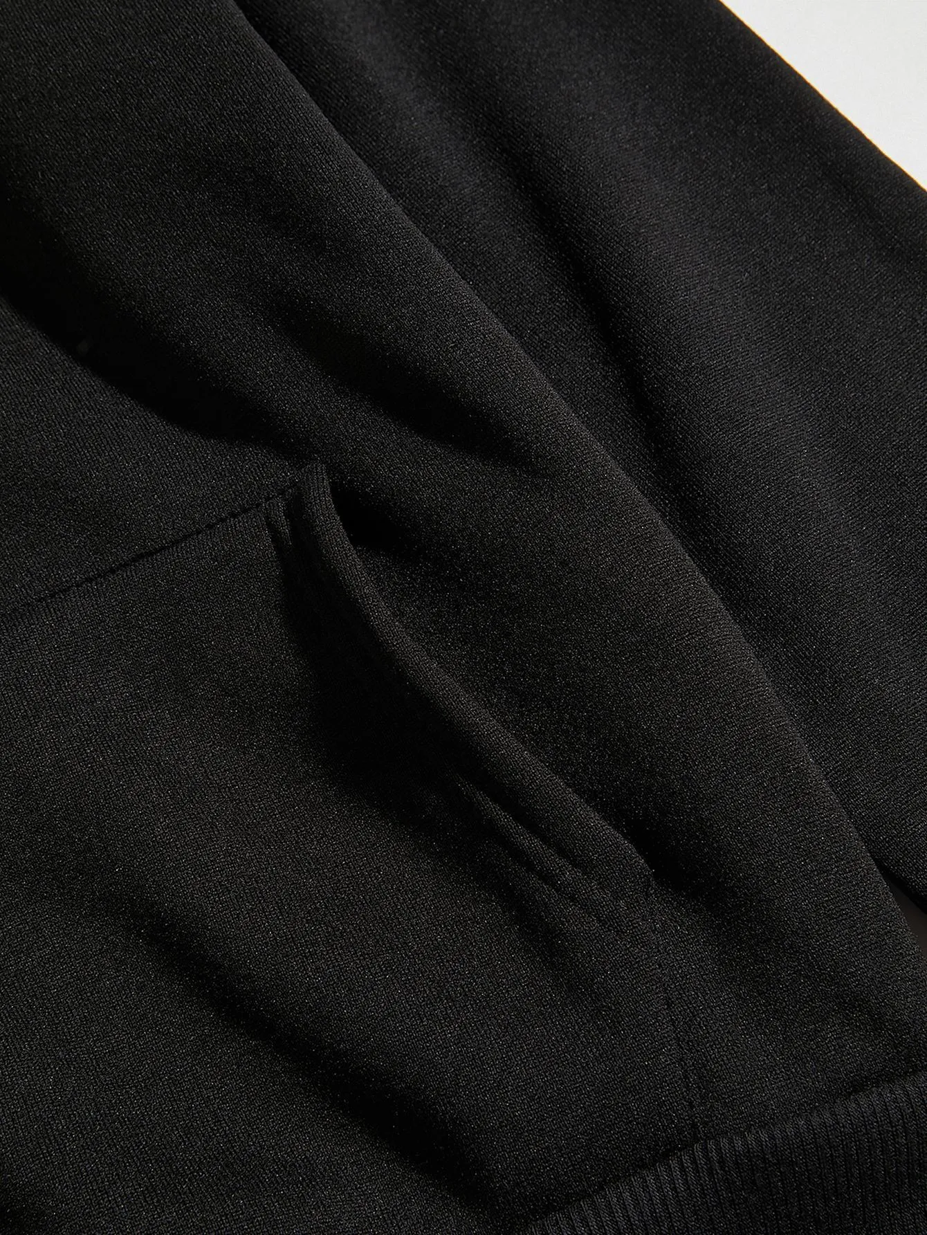 Jesus Saves Hoodie Bible Verses Appear Church Sweater