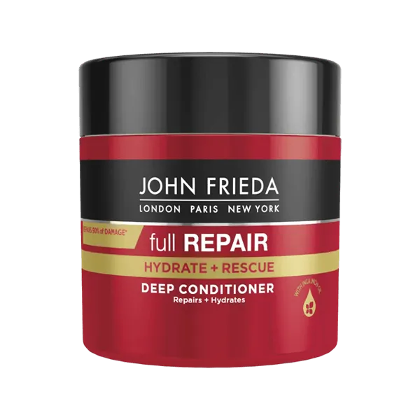 John Frieda Full Repair Deep Conditioner 150ml